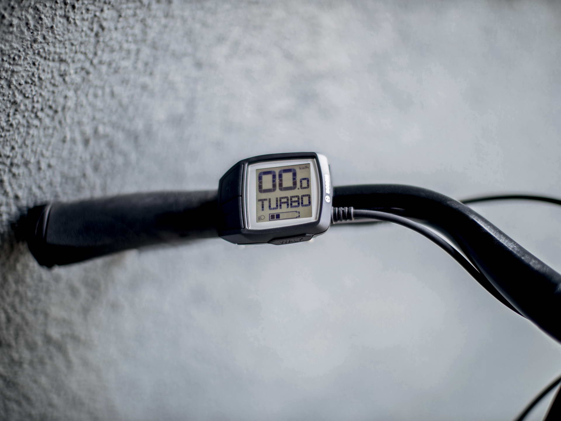 The most important things about electric bike batteries